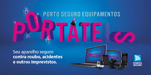 contrate aqui