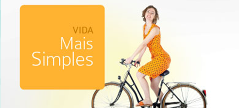 contrate aqui